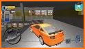 Car Parking 3D : Driving Simulator related image