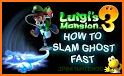 Guide for Luigi's Mansion 3 and Tips related image