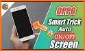 Auto Smart Screen On Off related image