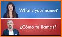 Learn Spanish for beginners related image