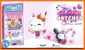 Globematcher feat. tokidoki x Hello Kitty related image