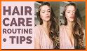 Hair Care Tips related image