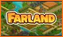 Farland: Family Farm Village related image
