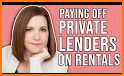 Private Rental related image