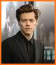 Adore You - Harry Styles Dream Tiles related image