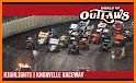 Outlaws - Sprint Car Racing related image