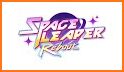 Space Leaper: Reboot related image