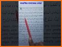 তারাবির নামাজের নিয়ম Tarabi Namaz Dua related image