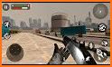 Special Ops Impossible Army Mafia Crime Simulator related image