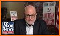 Mark Levin Show related image