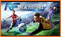 Real Football Game Pro 3D related image