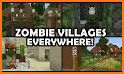 Zombie Village related image