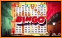 Best Bingo Players-World Cards related image
