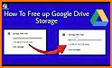Clean Drive for Google Drive related image