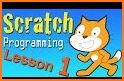 Play for Scratch - Learn to code with Scratch related image