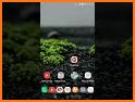 GB Version Apk 2022 - WATools related image