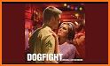 Dogfight related image