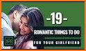 HOW TO BE ROMANTIC related image