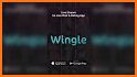 Wingle - Video Chat, Free Dating App & Hookup Site related image