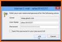 Email - Fast Login mail for Hotmail & Outlook related image