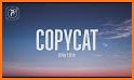 CopyCat related image