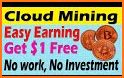 Miningcompany ltd Cloud Mining Farma related image