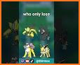 ElectroCross - Gold related image