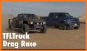 Desert Truck related image