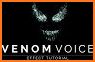 Venom Soundboard (2018) related image