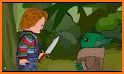 Draw Animation: Draw Cartoons related image