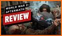 WWZ War related image
