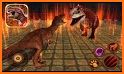 Dinosaur Games For Toddlers related image