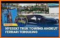 All Towning App related image