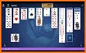 Solitaire Collection Lite related image
