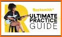 Rocksmith+ Connect – Learn & Tune Guitar, Bass related image