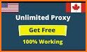 Vietnam VPN Proxy-get free-IP Unlimited ⋆🌟🇻🇳 related image