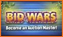 Pawn Shop Simulator - Bid War related image