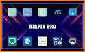 AirPin(LITE) - AirPlay/DLNA Receiver related image