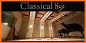 Classical 89 related image