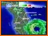 The Weather Radar Channel ,Hurricane & Storm Radar related image
