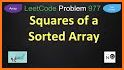 Square Sort related image