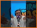 Massa FM related image