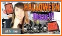 Halloween Home Decoration 2018 related image