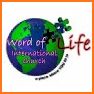 LIFEWORD 24 (LWM) related image