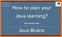 Learn Java Pro related image