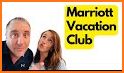 Marriott Vacation Club related image