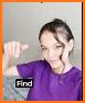 Nanu - Dating, Meet & Chat related image