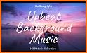 Upbeat: Music Streaming Player related image