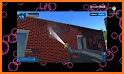 Power Wash Simulator  helper related image