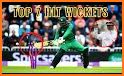 Crick Player - Watch Cricket HD Videos related image